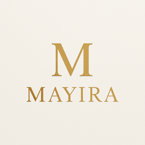 M A Y I R A 